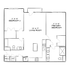 2D20