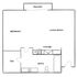 EA10_PointBonita_S1A_0B1B_407_SKETCH_500x500