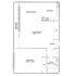 1B10_Vista_A2_688_SKETCH_500X500
