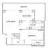 1B15_Summit_A2_Kent_1B1_5B_1021_SKETCH_500x500