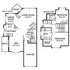 Ponderosa Premier Floorplan