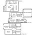 Spruce Townhome Premier 4BD