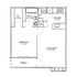 1A10_Skyview_1B1B_650_SKETCH_500x500