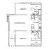 2A20_Skyview_2B2B_900_SKETCH_500x500