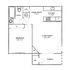 1A10_Verona_1B1B_650_SKETCH_500x500