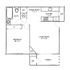 1B10_Verona_1B1B_670_SKETCH_500x500