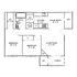 2A10_Verona_2B1B_850_SKETCH_500x500