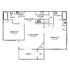 2A20_Verona_2B2B_900_SKETCH_500x500