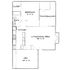 2A10_Arcadia_Crestone_2B1B_858_SKETCH_500x500