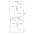 2D20_Arcada_Townhome_2B2B_1298_SKETCH_500x500