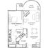 041785_Spotlitght_DIMS_BW_SKETCH_FURNITURE_500x500-01