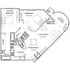 041785_Premiere_DIMS_BW_SKETCH_FURNITURE_500x500