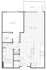 A2 Floor Plan