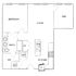 Emerson at Montford Park - Floorplan Layout
