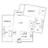 Emerson at Montford Park - Two-Bedroom Floorplan
