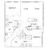 Emerson at Montford Park - Two-Bedroom Floorplan