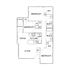 Anson at the Lakes - Three-Bedroom Floorplan