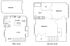 Wesley Village - Two-Story Floorplan