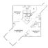 Lenox Regent Comb - Floor Plan