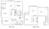 Wesley Village - Two-Level Floorplan