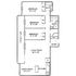 3A20_Vista_C1_1400_SKETCH_500x500