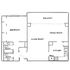 1A15_Summit_A1_Essex_1B1_5B_924_SKETCH_500x500
