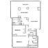2A20_Summit_B1_Avon_2B2B_1123_SKETCH_500x500
