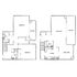 2A25_Summit_B3_Windsor_2B2_5B_1331_SKETCH_500x500