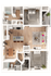 B8 Floor Plan