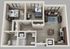2 BED / 2 BATH