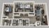 3 BED / 3 BATH