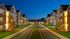 apartments state college