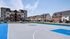 apartments state college