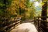 hike