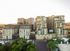 Outer view of the apartments