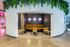 study room