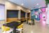 Study Space