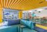 Clubroom