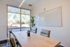 Study Room