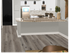 Renovated Apartment