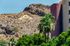Tempe A Mountain