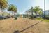 dog park