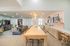 clubroom