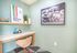 study space