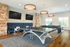 Clubroom