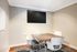 Study Room