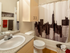 Standard Private Bathroom