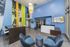 Leasing Office