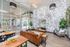 Clubroom