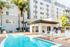 Pool and Sundeck